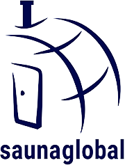 saunaglobal.de-Logo